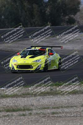 media/Mar-15-2025-CalClub SCCA (Sat) [[f66681bc18]]/Group 4/Qualifying (Turn 3)/